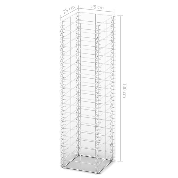 Viser produktbillede 4 af 4