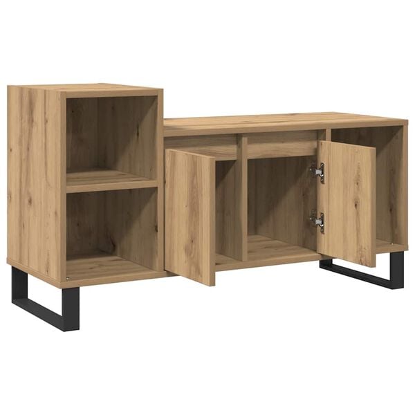 Viser produktbillede 3 af 12