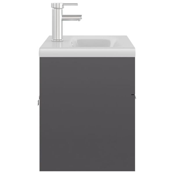 Viser produktbillede 4 af 17