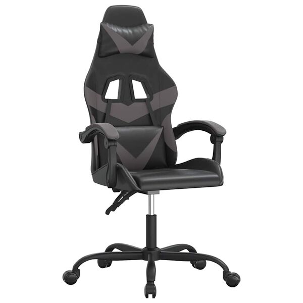 Viser produktbillede 1 af 14