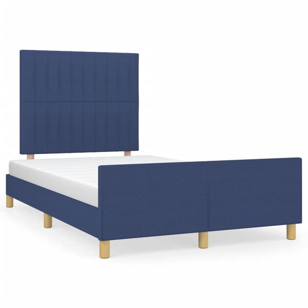 Viser produktbillede 1 af 15