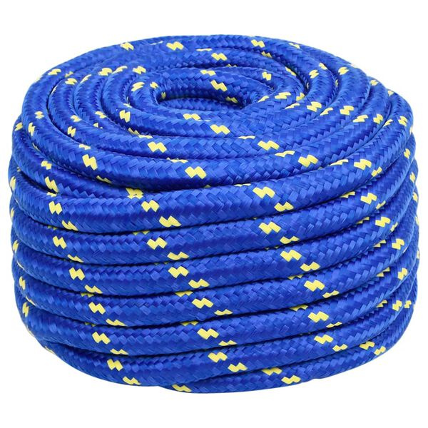 Viser produktbillede 2 af 6
