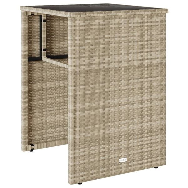 Viser produktbillede 4 af 12