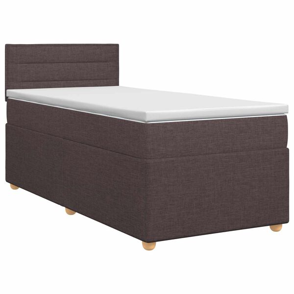 Viser produktbillede 1 af 11