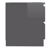 Produktminiaturebillede 4 af 6