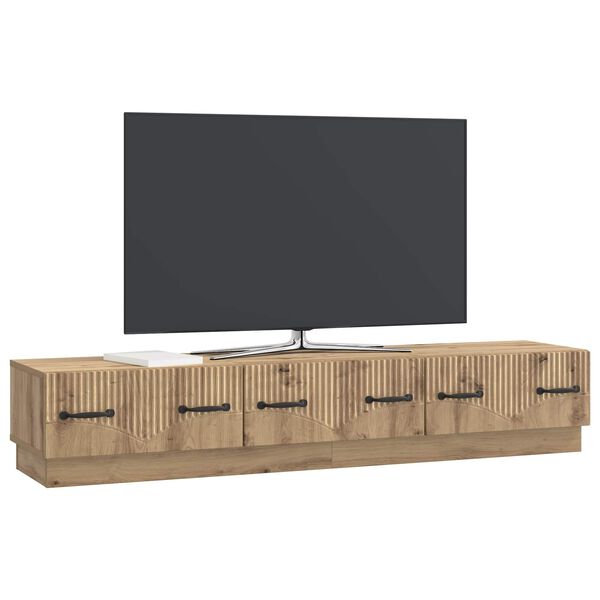 Viser produktbillede 3 af 12