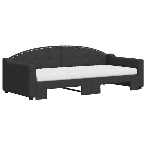Viser produktbillede 3 af 12