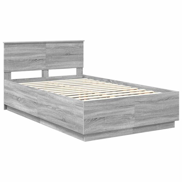 Viser produktbillede 4 af 13