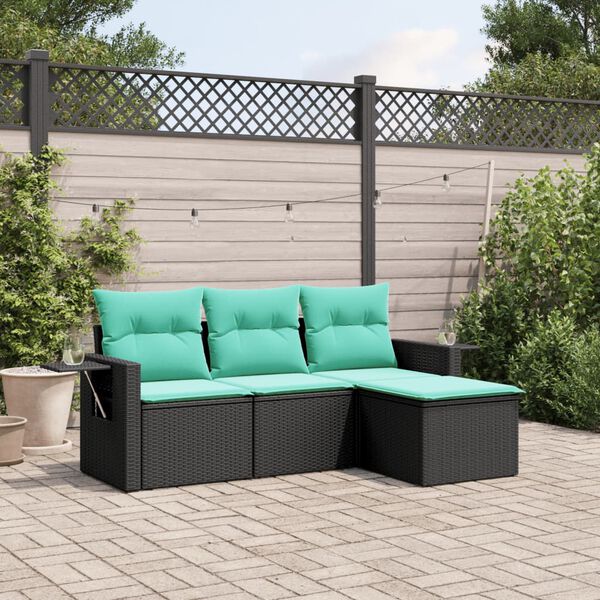 Viser produktbillede 2 af 12