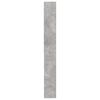 Produktminiaturebillede 4 af 10