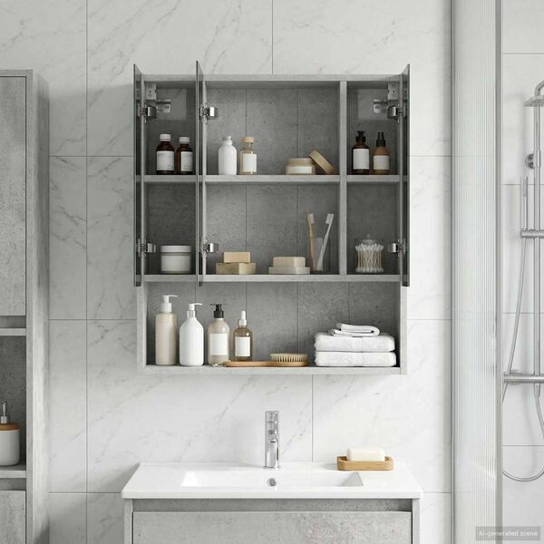 Viser produktbillede 2 af 11