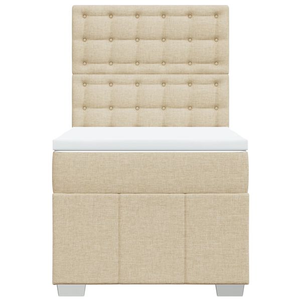 Viser produktbillede 4 af 14