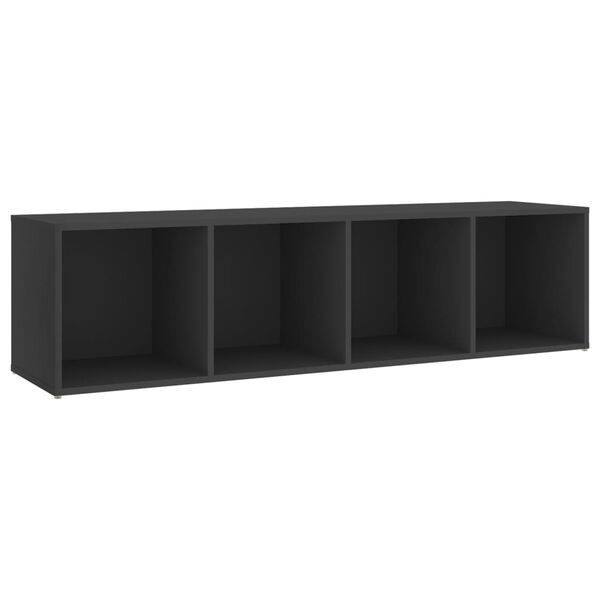 Viser produktbillede 4 af 12