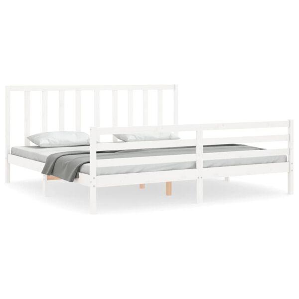 Viser produktbillede 1 af 12