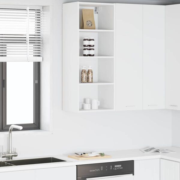 Viser produktbillede 2 af 12
