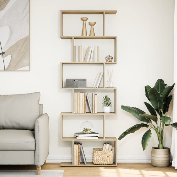 Viser produktbillede 3 af 12