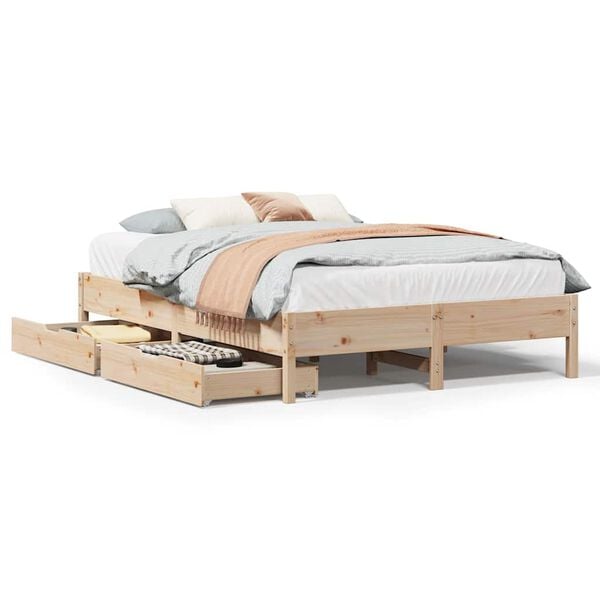 Viser produktbillede 1 af 11