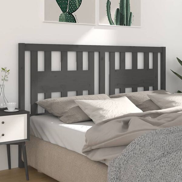 Viser produktbillede 2 af 6