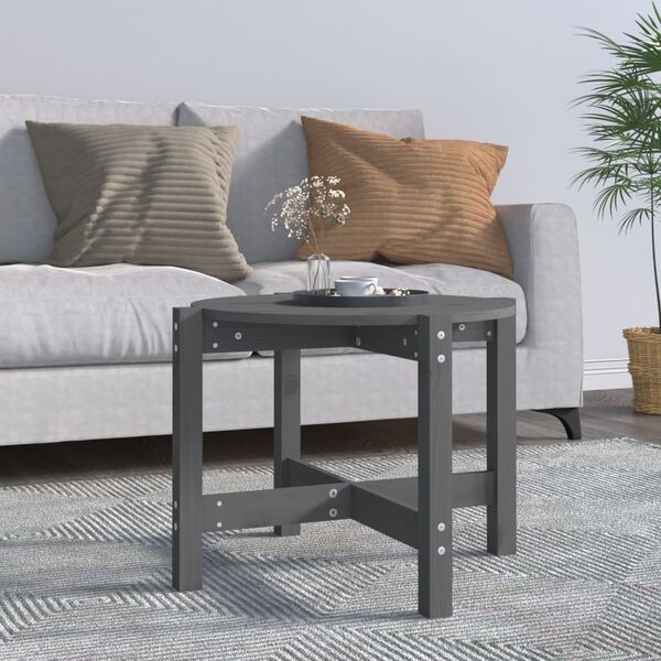 Viser produktbillede 2 af 8