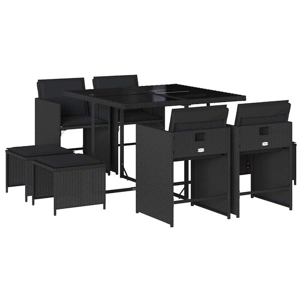 Viser produktbillede 1 af 17