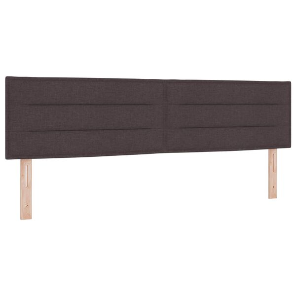 Viser produktbillede 4 af 12