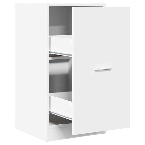 Viser produktbillede 1 af 10