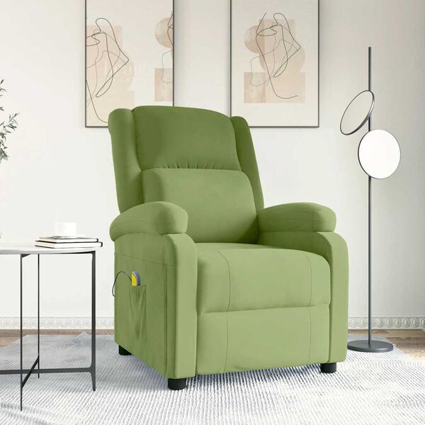 Viser produktbillede 2 af 11