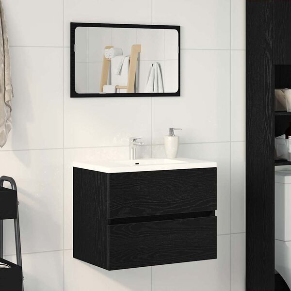 Viser produktbillede 2 af 12