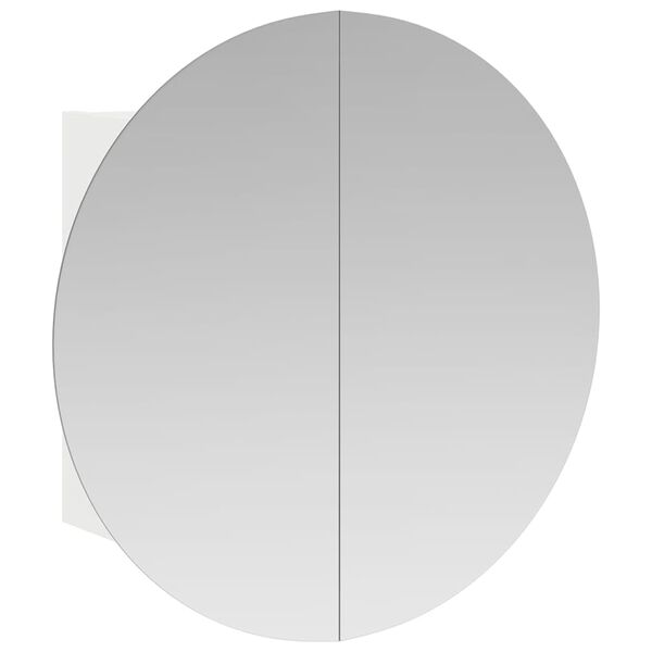 Viser produktbillede 1 af 9