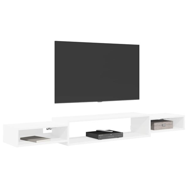 Viser produktbillede 3 af 10