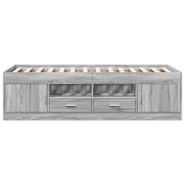 Viser produktbillede 4 af 10