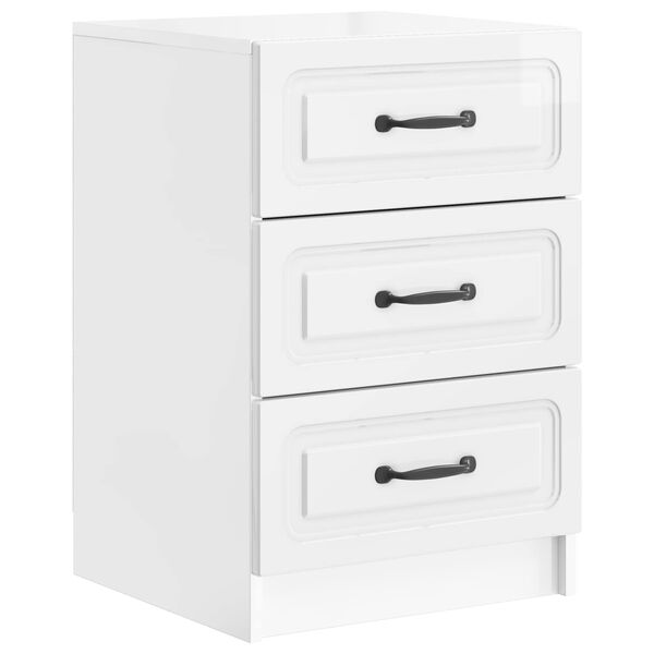 Viser produktbillede 1 af 10