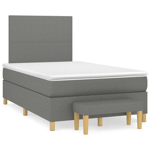 Viser produktbillede 2 af 9