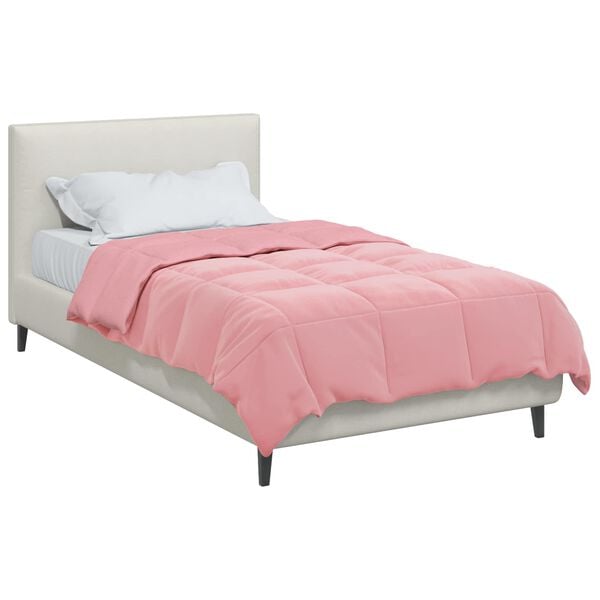 Viser produktbillede 3 af 10