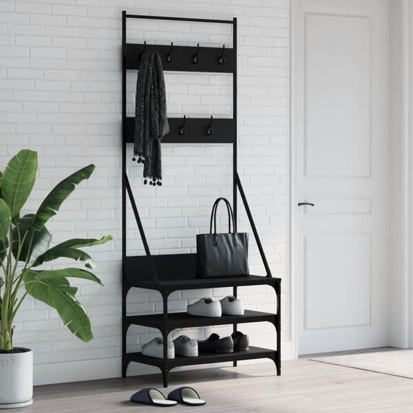 Viser produktbillede 2 af 9