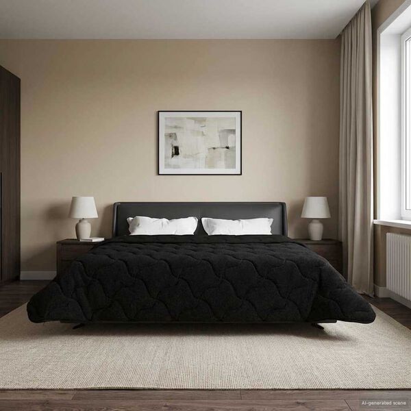 Viser produktbillede 4 af 10