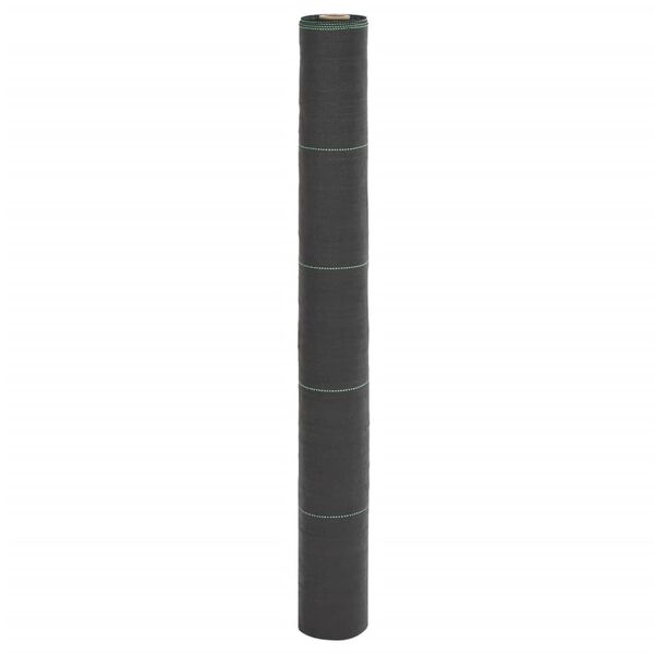 Viser produktbillede 1 af 8