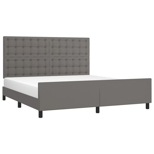 Viser produktbillede 3 af 15