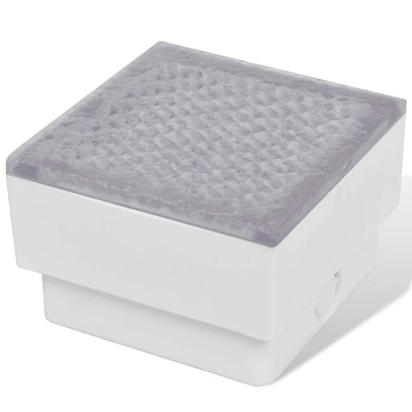 Viser produktbillede 3 af 9