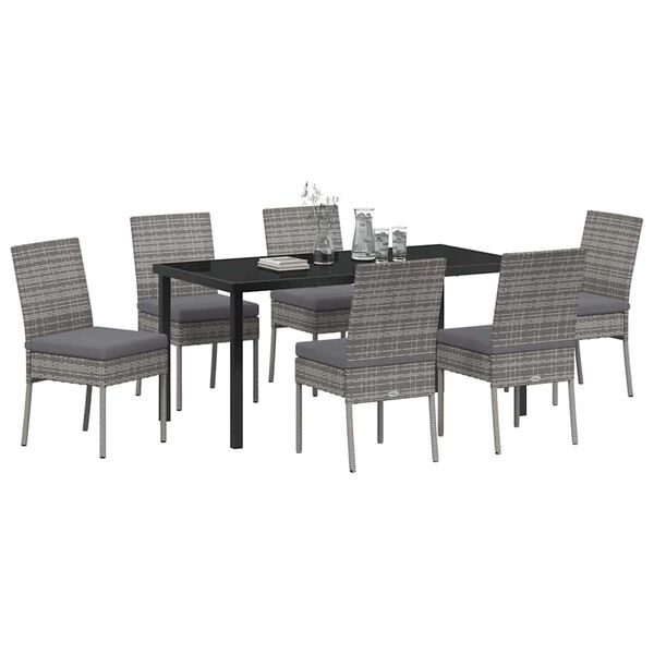 Viser produktbillede 3 af 11