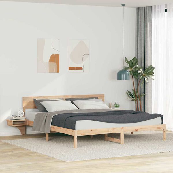 Viser produktbillede 2 af 11