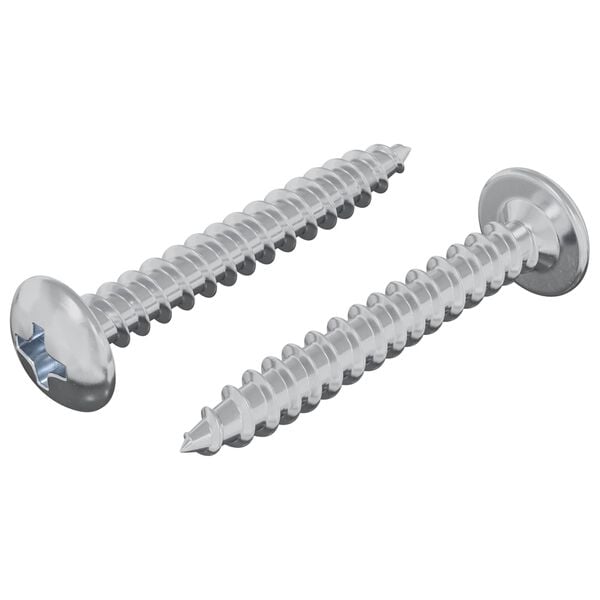Viser produktbillede 1 af 6