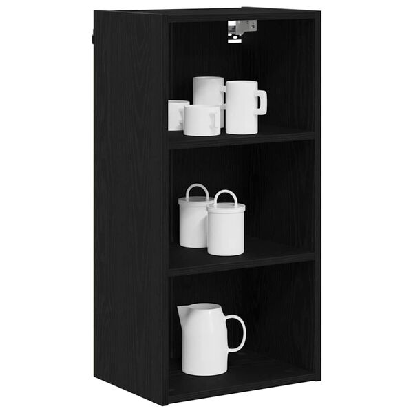 Viser produktbillede 3 af 12