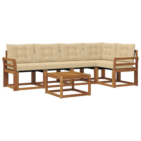Viser produktbillede 1 af 12