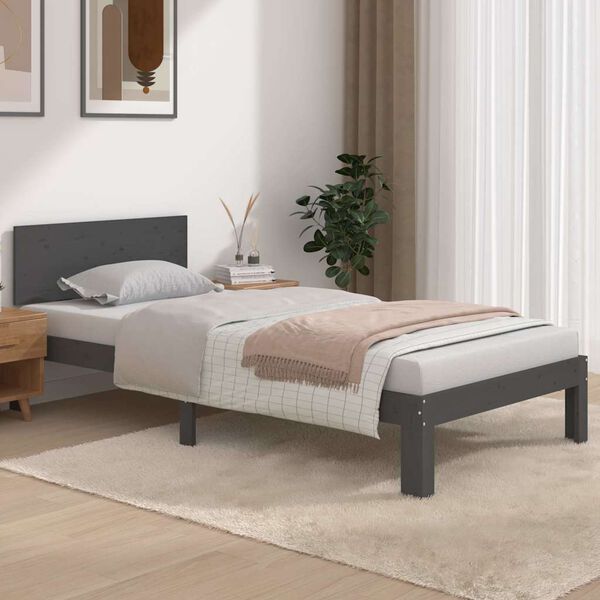 Viser produktbillede 2 af 8
