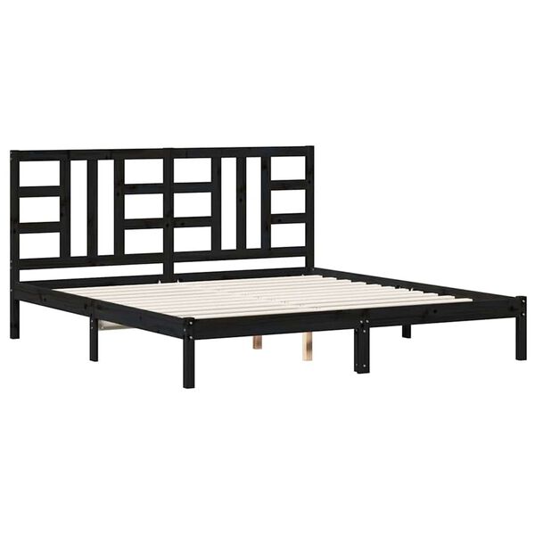 Viser produktbillede 1 af 9