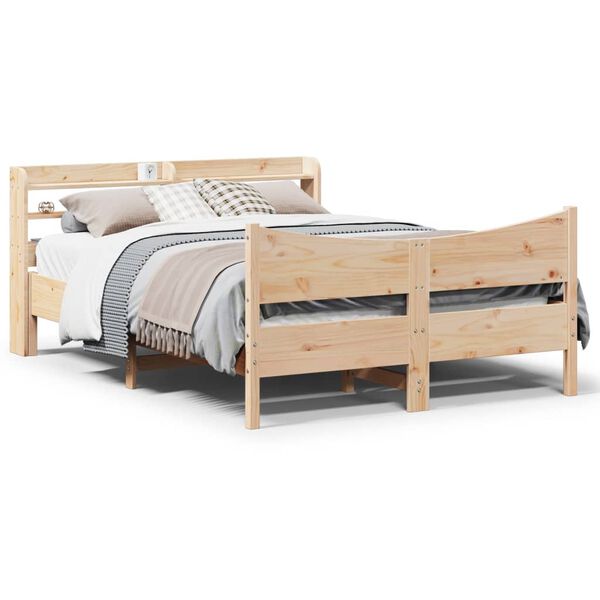 Viser produktbillede 2 af 11