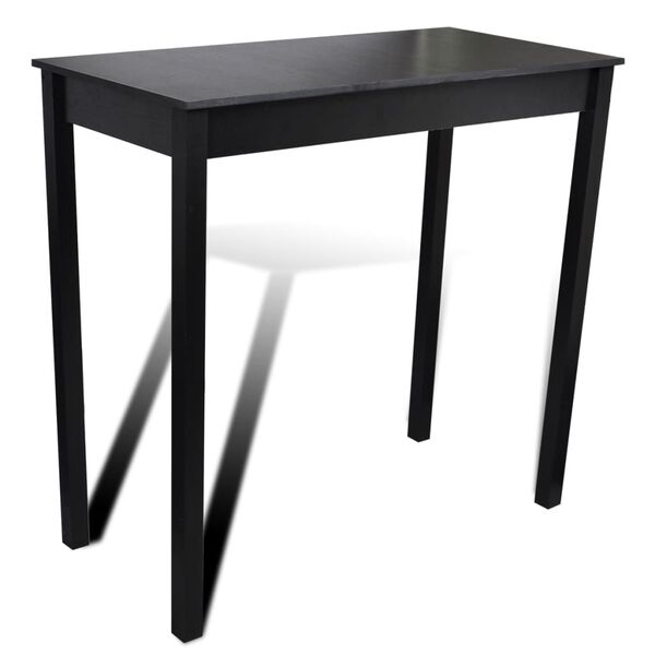 Viser produktbillede 2 af 8