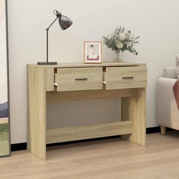 Viser produktbillede 3 af 11