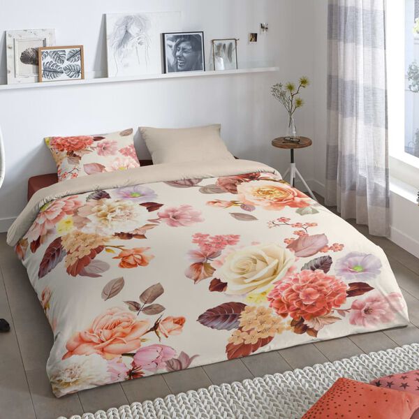 Viser produktbillede 2 af 2